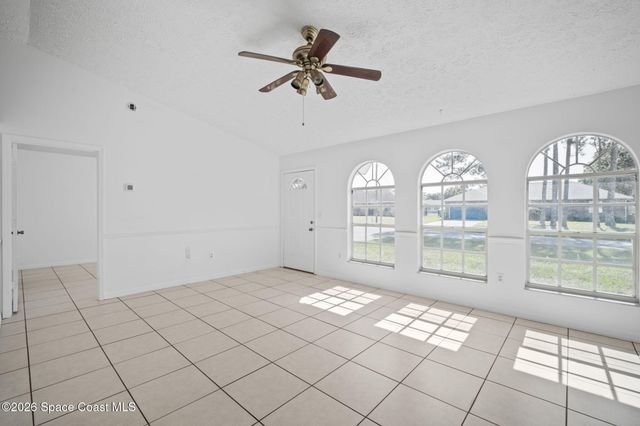 6614 Haven Avenue, Cocoa, FL 32927