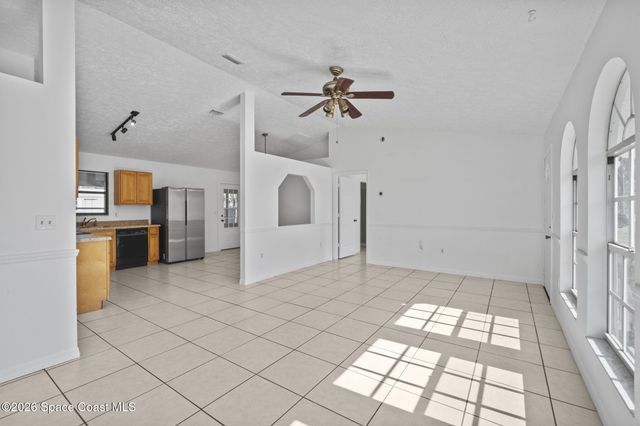 6614 Haven Avenue, Cocoa, FL 32927