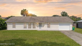6614 Haven Avenue, Cocoa, FL 32927