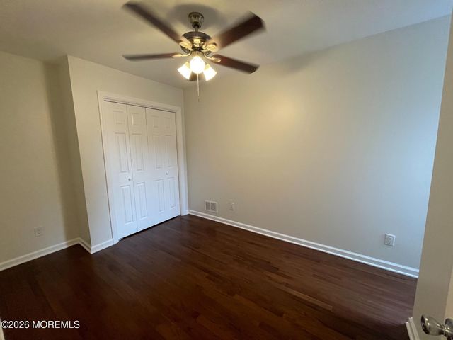 729 Spruce Street, Trenton, NJ 08638