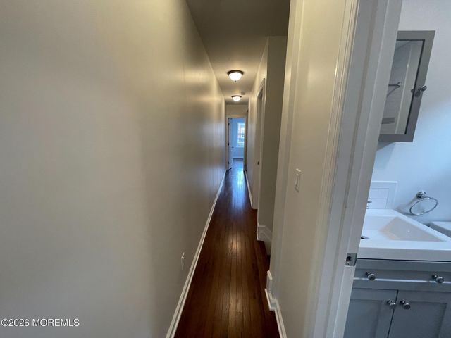 729 Spruce Street, Trenton, NJ 08638