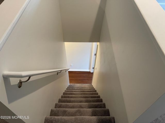 729 Spruce Street, Trenton, NJ 08638
