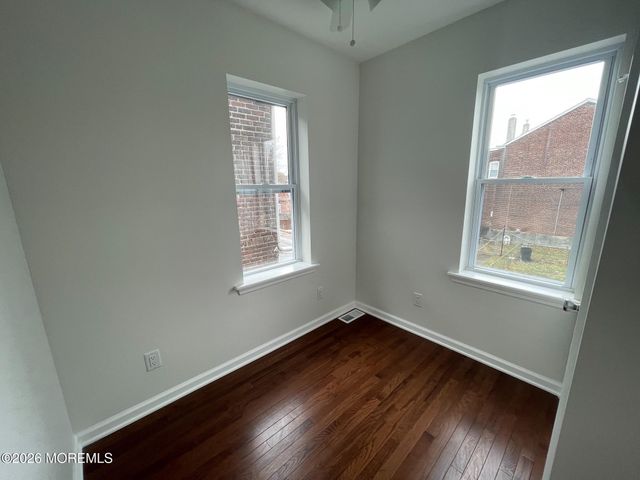 729 Spruce Street, Trenton, NJ 08638