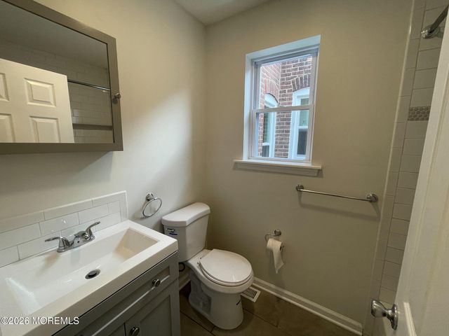 729 Spruce Street, Trenton, NJ 08638