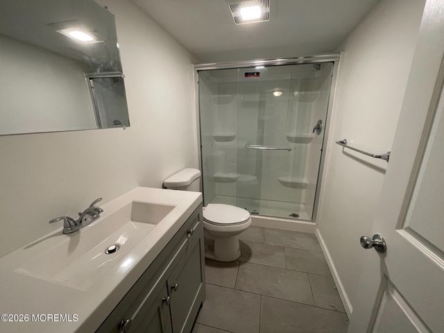 729 Spruce Street, Trenton, NJ 08638
