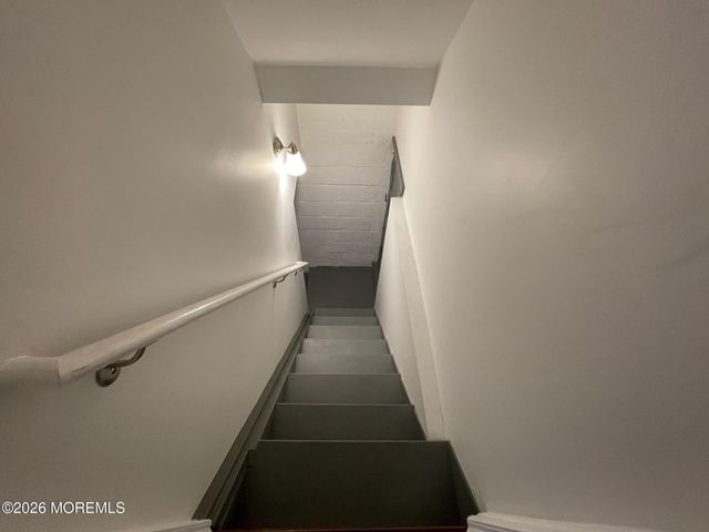 729 Spruce Street, Trenton, NJ 08638