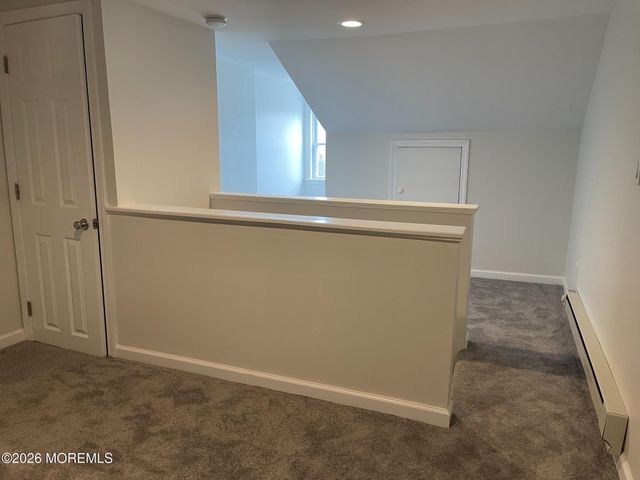 729 Spruce Street, Trenton, NJ 08638