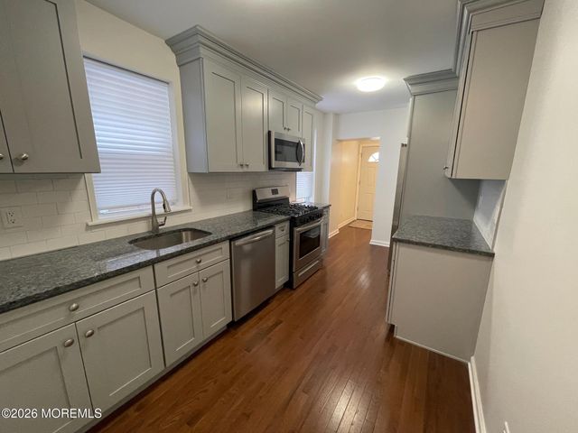 729 Spruce Street, Trenton, NJ 08638
