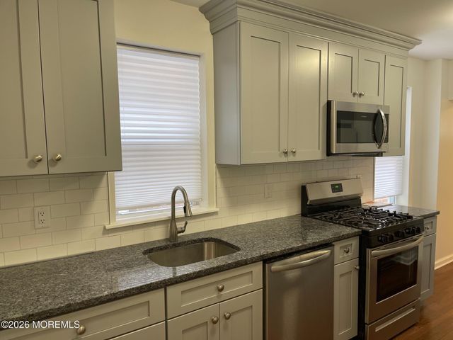 729 Spruce Street, Trenton, NJ 08638