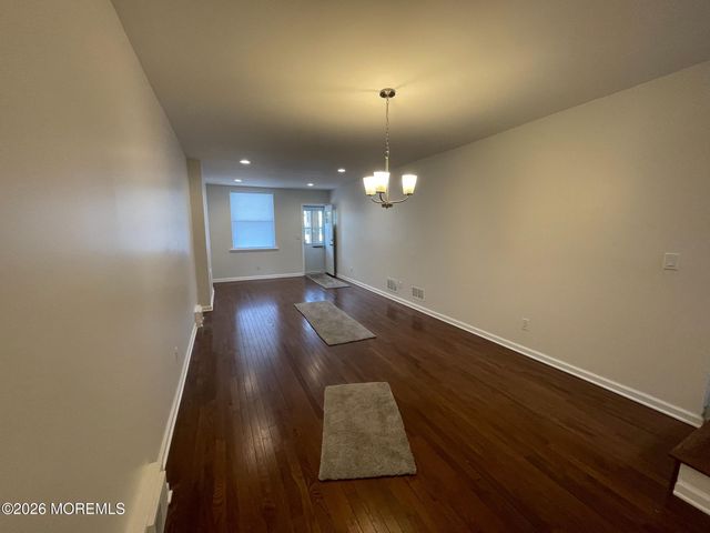 729 Spruce Street, Trenton, NJ 08638