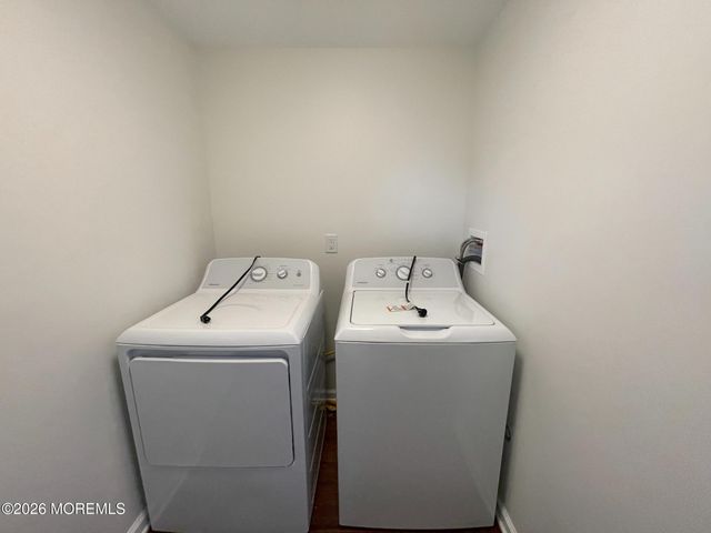 729 Spruce Street, Trenton, NJ 08638