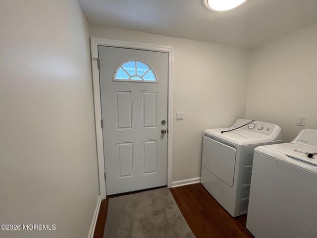 729 Spruce Street, Trenton, NJ 08638