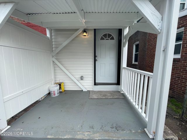 729 Spruce Street, Trenton, NJ 08638