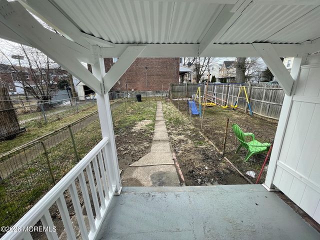 729 Spruce Street, Trenton, NJ 08638