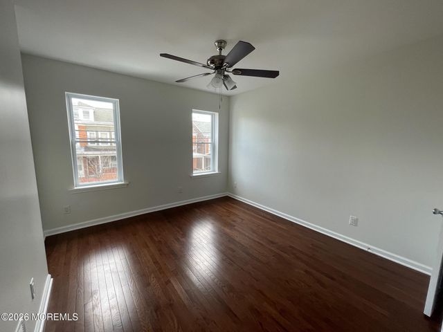 729 Spruce Street, Trenton, NJ 08638