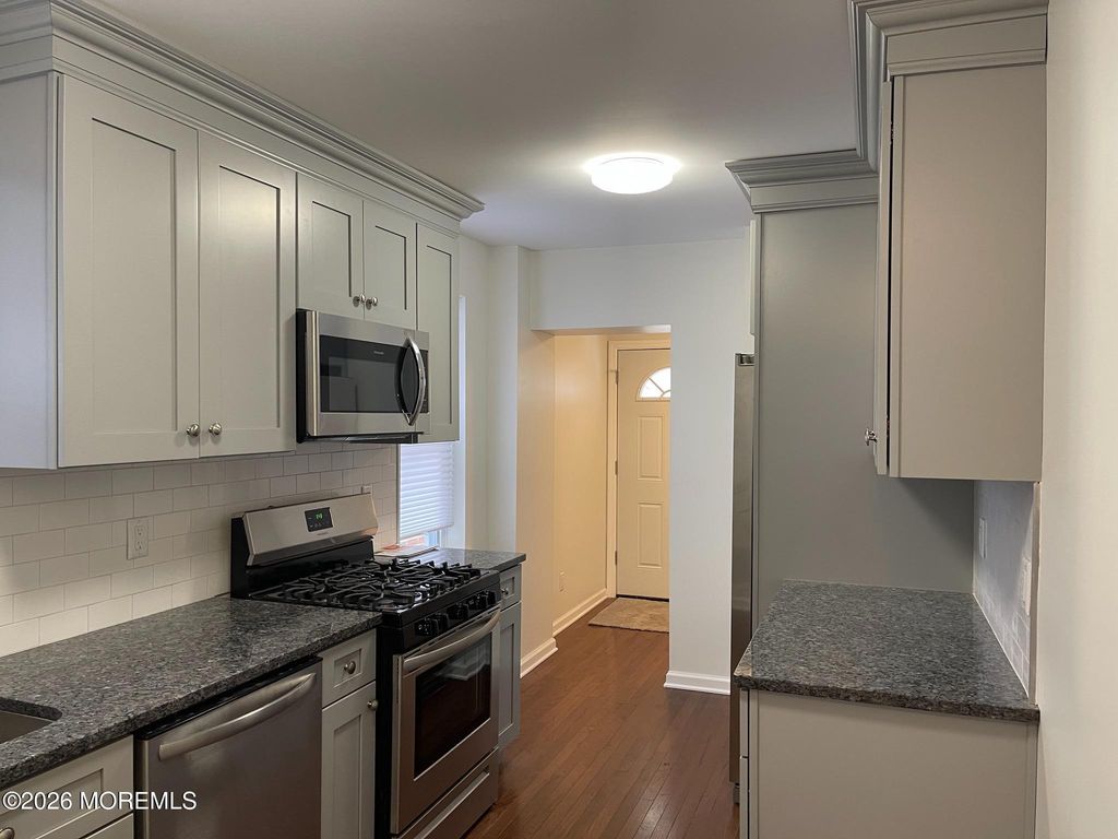 729 Spruce Street, Trenton, NJ 08638