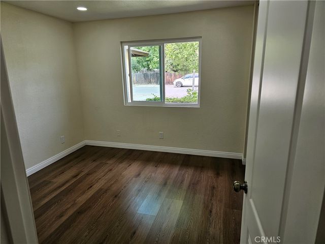 1072 Amber, Lake Elsinore, CA 92530