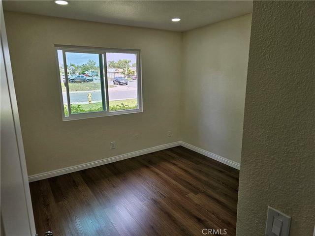 1072 Amber, Lake Elsinore, CA 92530