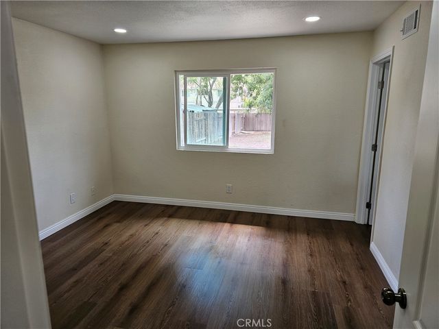 1072 Amber, Lake Elsinore, CA 92530