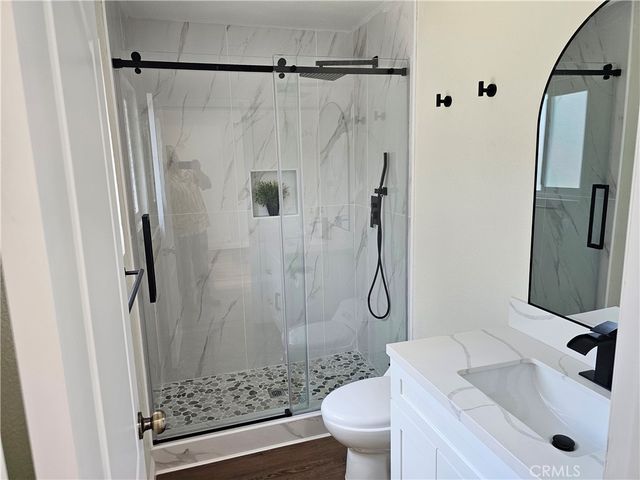 1072 Amber, Lake Elsinore, CA 92530