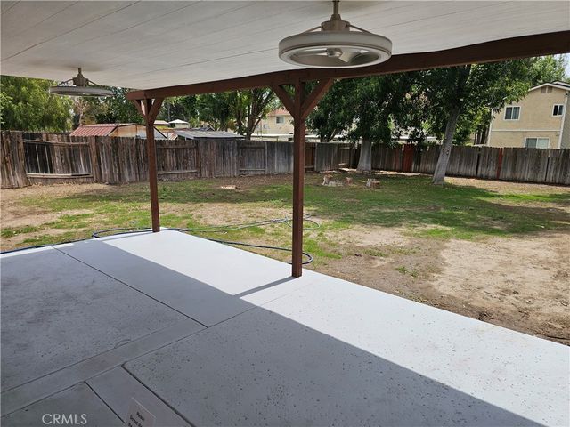 1072 Amber, Lake Elsinore, CA 92530