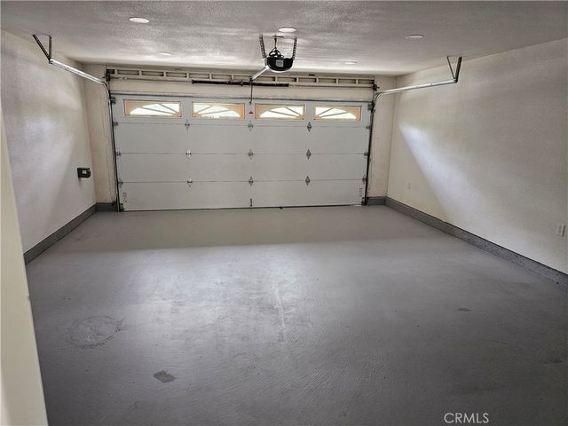 1072 Amber, Lake Elsinore, CA 92530