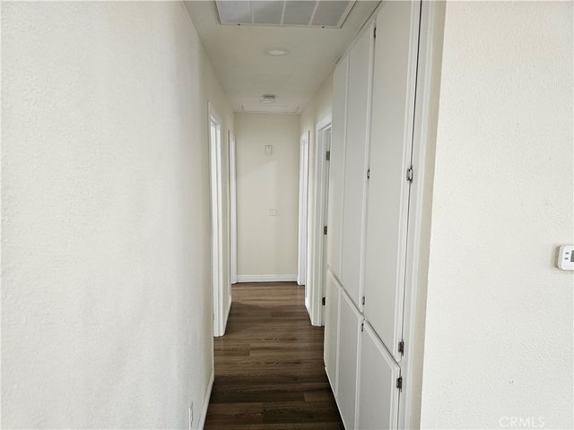 1072 Amber, Lake Elsinore, CA 92530
