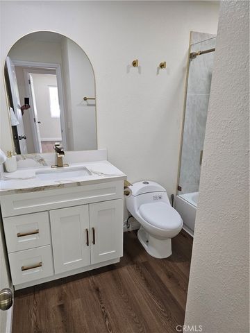 1072 Amber, Lake Elsinore, CA 92530