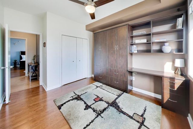 680 N GREEN Street 702, Chicago, IL 60642