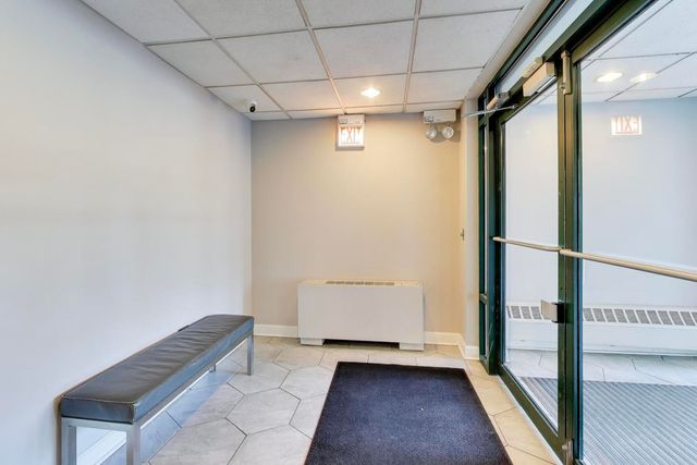 680 N GREEN Street 702, Chicago, IL 60642