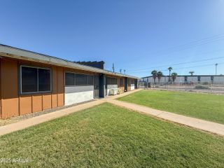2123 W DEVONSHIRE Avenue 15, Phoenix, AZ 85015