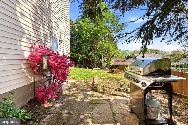 515 MELODY LN, Glenside, PA 19038