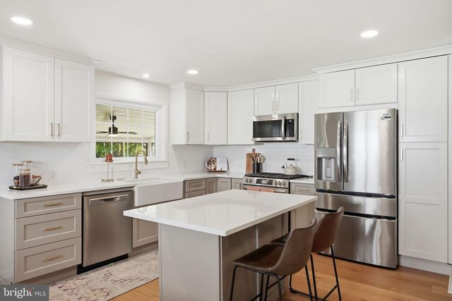 515 MELODY LN, Glenside, PA 19038