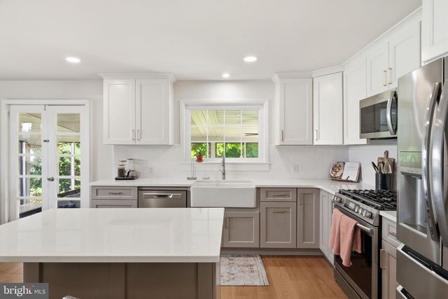 515 MELODY LN, Glenside, PA 19038