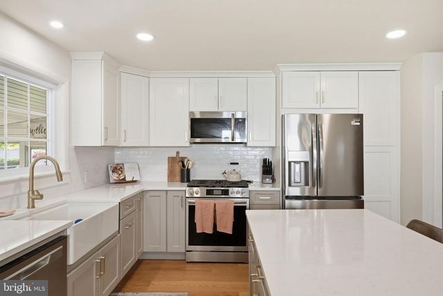 515 MELODY LN, Glenside, PA 19038