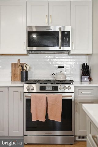 515 MELODY LN, Glenside, PA 19038