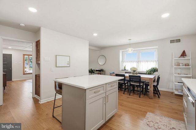 515 MELODY LN, Glenside, PA 19038