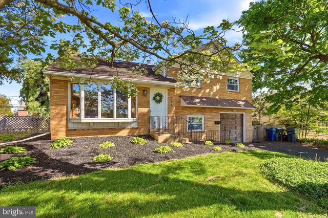 515 MELODY LN, Glenside, PA 19038