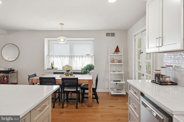 515 MELODY LN, Glenside, PA 19038