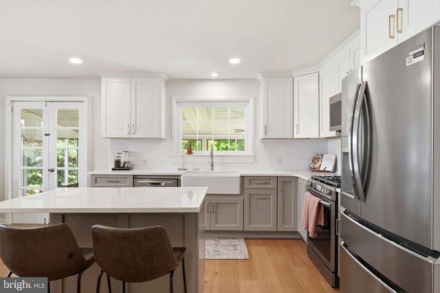 515 MELODY LN, Glenside, PA 19038