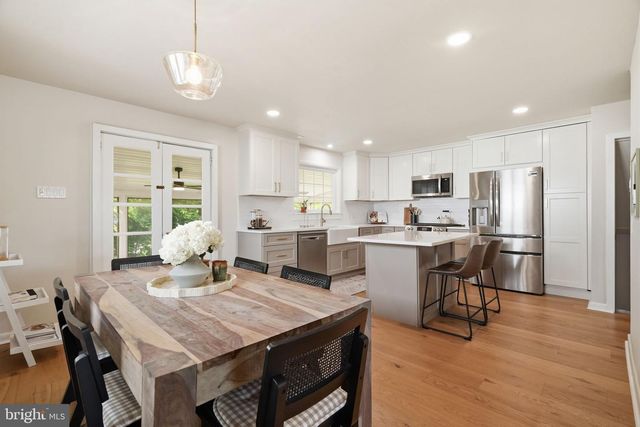 515 MELODY LN, Glenside, PA 19038