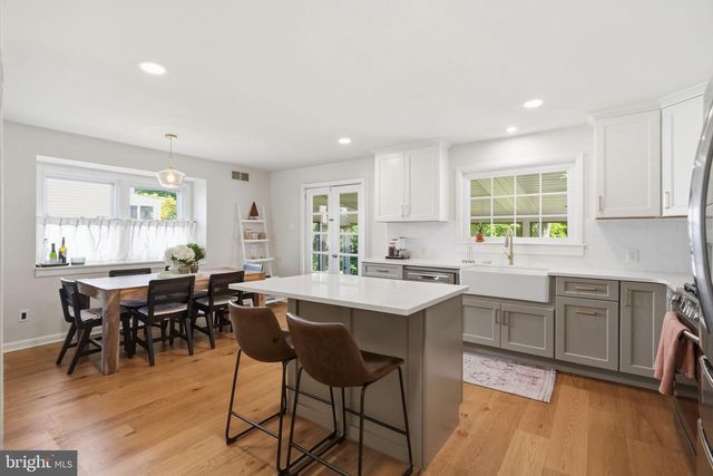515 MELODY LN, Glenside, PA 19038