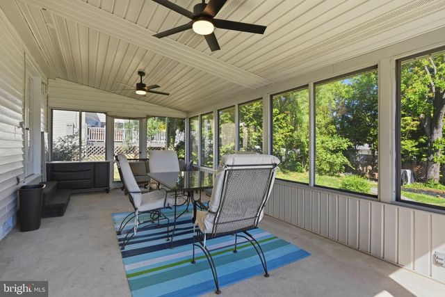 515 MELODY LN, Glenside, PA 19038