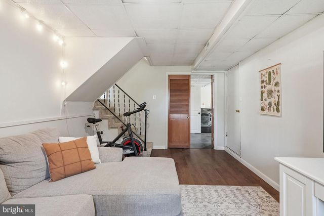515 MELODY LN, Glenside, PA 19038