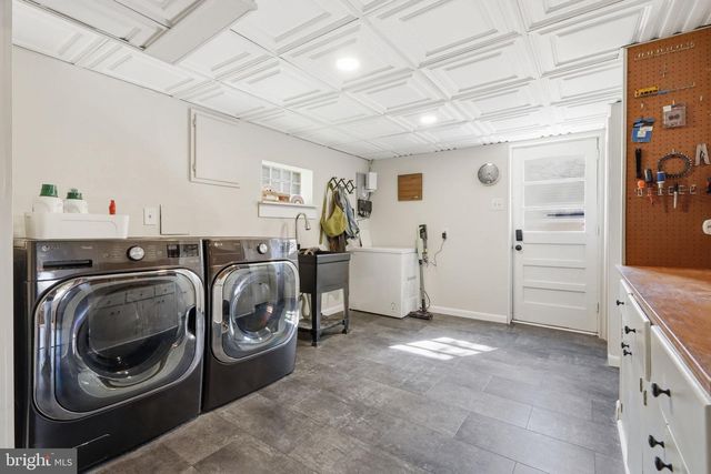 515 MELODY LN, Glenside, PA 19038