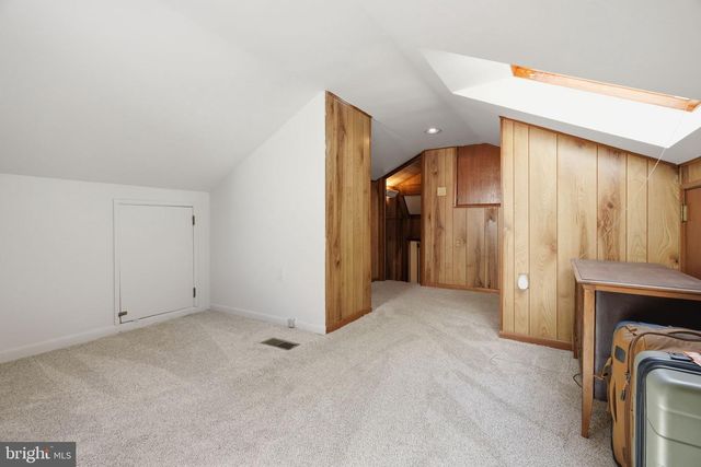515 MELODY LN, Glenside, PA 19038
