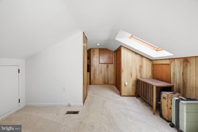 515 MELODY LN, Glenside, PA 19038