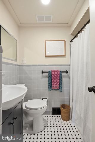 515 MELODY LN, Glenside, PA 19038