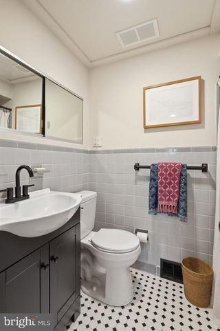 515 MELODY LN, Glenside, PA 19038