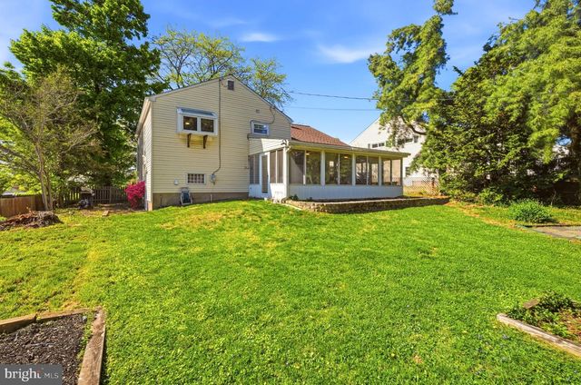 515 MELODY LN, Glenside, PA 19038